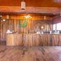 Горящие туры в отель Deeden Pattaya Resort - 5
