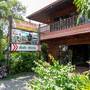Горящие туры в отель Deeden Pattaya Resort - 4