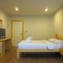 Горящие туры в отель Deeden Pattaya Resort - 6