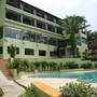Горящие туры в отель Palm Paradise Resort - 1