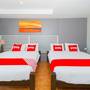 Горящие туры в отель Baan Sang Chan Hotel  - 1