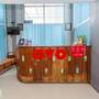 Горящие туры в отель Baan Sang Chan Hotel  - 6