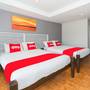 Горящие туры в отель Baan Sang Chan Hotel  - 4
