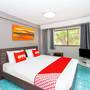 Горящие туры в отель Baan Sang Chan Hotel  - 2