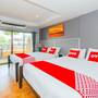 Горящие туры в отель Baan Sang Chan Hotel  - 3