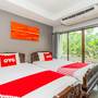 Горящие туры в отель Baan Sang Chan Hotel  - 5