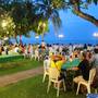 Горящие туры в отель Sailom Hotel Hua Hin - 3