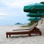 Горящие туры в отель Sailom Hotel Hua Hin - 6