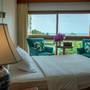 Горящие туры в отель Sailom Hotel Hua Hin - 5