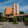 Горящие туры в отель Sailom Hotel Hua Hin - 1