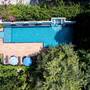 Горящие туры в отель Sailom Hotel Hua Hin - 4