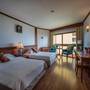 Горящие туры в отель Sailom Hotel Hua Hin - 2