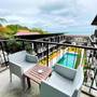 Горящие туры в отель La Lune Beach Resort - 3