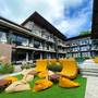 Горящие туры в отель La Lune Beach Resort - 1