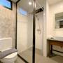 Горящие туры в отель La Lune Beach Resort - 4
