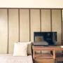 Горящие туры в отель La Lune Beach Resort - 5