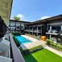 Горящие туры в отель La Lune Beach Resort - 2