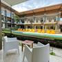 Горящие туры в отель La Lune Beach Resort - 6