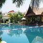 Горящие туры в отель Mae Pim Resort Hotel - 2
