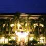 Горящие туры в отель Mae Pim Resort Hotel - 3