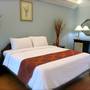 Горящие туры в отель Mae Pim Resort Hotel - 5