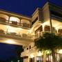 Горящие туры в отель Mae Pim Resort Hotel - 4