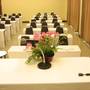 Горящие туры в отель Mae Pim Resort Hotel - 6