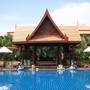 Горящие туры в отель Mae Pim Resort Hotel - 1