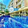 Горящие туры в отель Smile Hua-Hin Resort - 6