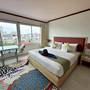 Горящие туры в отель Thipurai Beach Hotel - 1
