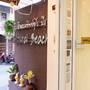 Горящие туры в отель Thipurai Beach Hotel - 4