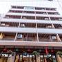 Горящие туры в отель Thipurai Beach Hotel - 2