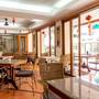 Горящие туры в отель Thipurai Beach Hotel - 6