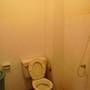 Горящие туры в отель Pakarang Guesthouse  - 1