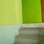 Горящие туры в отель Pakarang Guesthouse  - 3