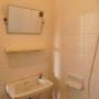 Горящие туры в отель Pakarang Guesthouse  - 2