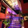 Горящие туры в отель Rome Boutique Hotel  - 2