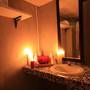 Горящие туры в отель Rome Boutique Hotel  - 4