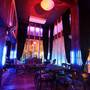 Горящие туры в отель Rome Boutique Hotel  - 1