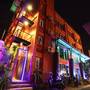 Горящие туры в отель Rome Boutique Hotel  - 3