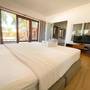 Горящие туры в отель Samed Cabana Resort - 5