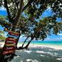 Горящие туры в отель Samed Cabana Resort - 4