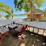 Горящие туры в отель Samed Cabana Resort - 3