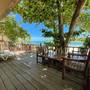 Горящие туры в отель Samed Cabana Resort - 6
