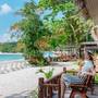 Горящие туры в отель Samed Cabana Resort - 1