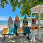 Горящие туры в отель Samed Cabana Resort - 2