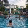 Горящие туры в отель Baan Kaew Ruen Kwan - 3