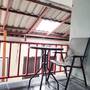 Горящие туры в отель Baan Kaew Ruen Kwan - 5