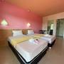 Горящие туры в отель Baan Kaew Ruen Kwan - 4