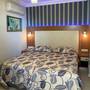 Горящие туры в отель Villa Sunflower Aparts & Suites - 5